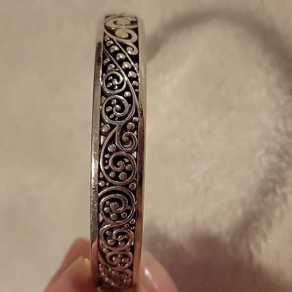 Brighton Jewelry - Brighton bangle bracelet